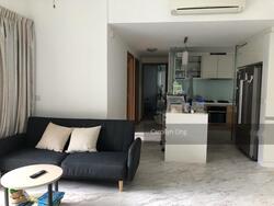 The Sound (D15), Condominium #260657571